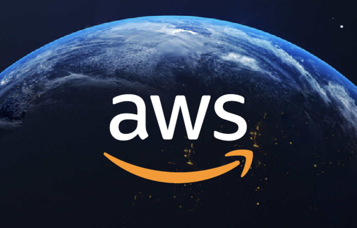 AWS Announces $15 Billion Investment for Cloud Expansion in Japan