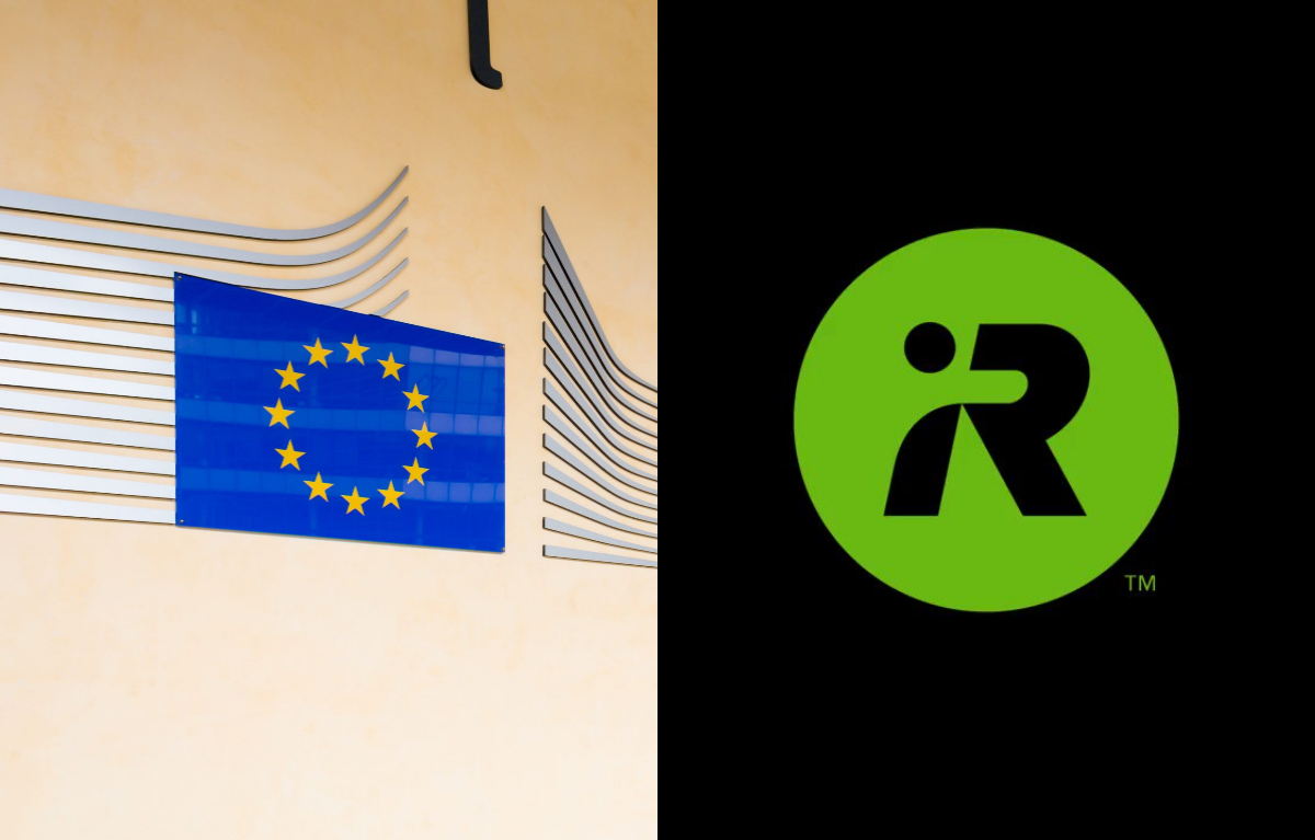 iRobot Shares Dive as EU Reportedly Blocks Amazon Deal