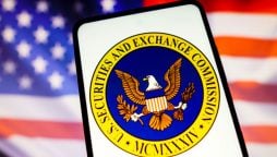 Binance Takes Legal Action: Seeks Dismissal of SEC Fraud Lawsuit