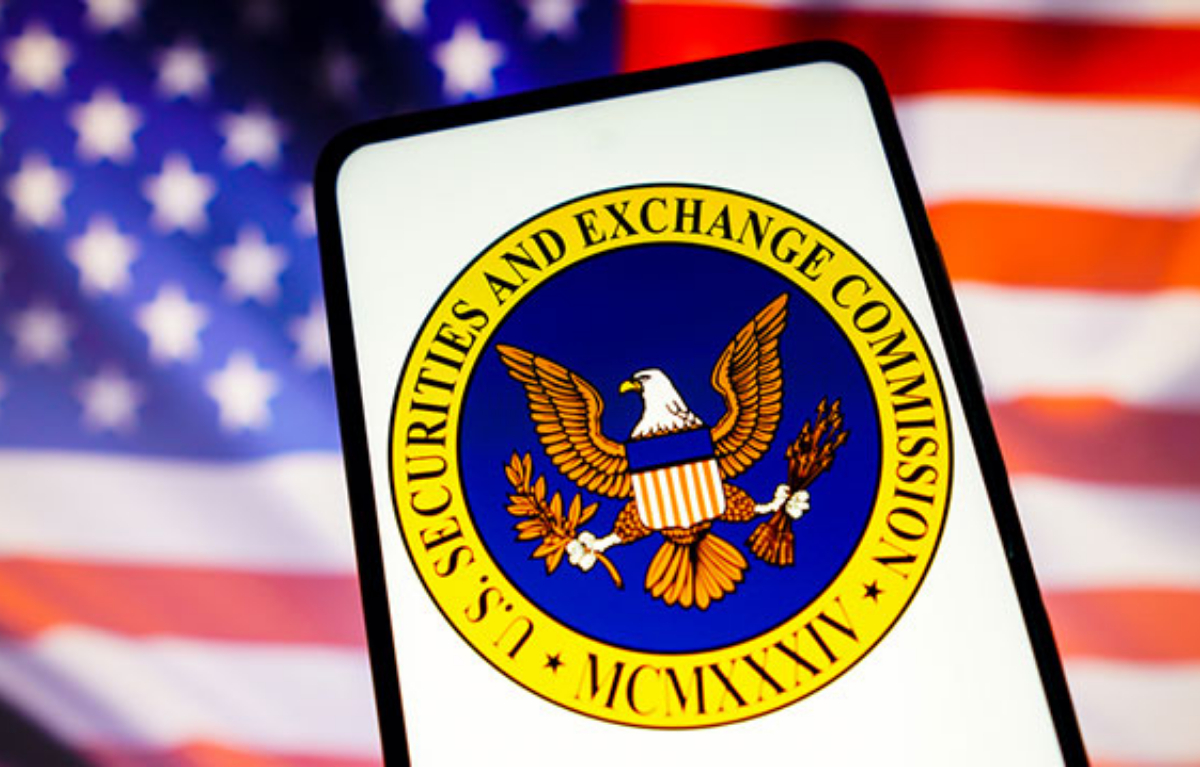 Binance Takes Legal Action: Seeks Dismissal of SEC Fraud Lawsuit