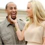Who is Hank Baskett? All About Kendra Wilkinson’s Ex-Husband