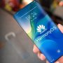 China’s Huawei Launches Harmony OS, Bids Farewell to Android