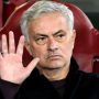 Mourinho’s Next Move: Verbal Agreement with New Club after Roma Exit