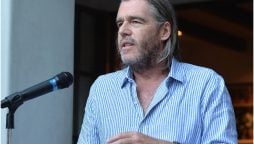 Who is Kevin Morris? All You Need To Know About Him!