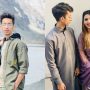 Asad Pervaiz reveals his wife reactions to stopped family vlogging