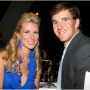 Who is Abby McGrew? All About Eli Manning’s Wife