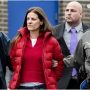 Who is Michelle Troconis? All About Fotis Dulos Girlfriend