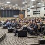 IBA’s dispute resolution forum hosted first public seminar
