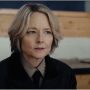 Who is Jodie Foster? All You Need To Know About Her!