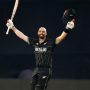 New Zealand rests Mitchell, gives youngster Ravindra a chance for final T20I against Pakistan