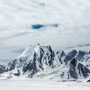 Askole village Baltistan latest weather update today