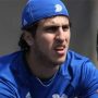 Tennis player Ghorbel banned 3 years for match-fixing