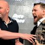 McGregor confirmed back in 2024, but chandler fight uncertain