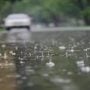 Karachi is likely to hit drizzles today