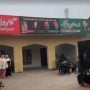 ECP chief takes notice of attack on PPP election office in Lahore