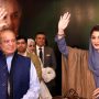 PML-N prepares an election rally plan for party chief, organizer