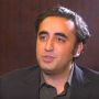 Bilawal Bhutto strongly condemns attack on PPP election office