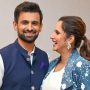 Sania Mirza, Shoib Malik’s divorce confirm