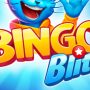 Steps to play Bingo Blitz with friends