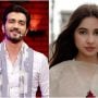 Sabina Farooq and Shahzad Sheikh Team Up for Ramadan Special