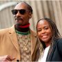 Who is Shante Broadus? All About Snoop Dogg’s Wife