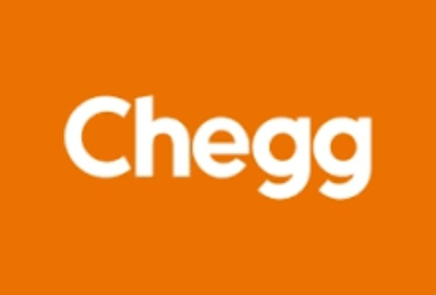 How to Sell Your Books on Chegg