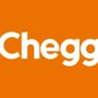 How to Sell Your Books on Chegg