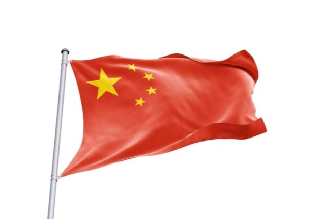 China Offers Visa-Free Facility to 11 Countries: Is Pakistan Included?