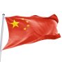 China Offers Visa-Free Facility to 11 Countries: Is Pakistan Included?