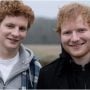 Who is Ed Sheeran’s Brother? All About Matthew Sheeran