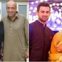 Sania Mirza’s Father Responds to Daughter’s Separation from Shoaib Malik