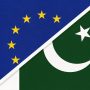 How can Pakistanis get Europe visa and how much fees?