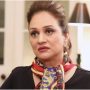 Bushra Ansari Breaks Silence on Sana Javed and Shoaib Malik’s Marriage