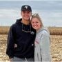 Who is Jenna Brandt? All About Brock Purdy’s Fiancée