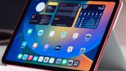 Big Discounts on iPad and iPad Air Models