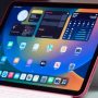 Big Discounts on iPad and iPad Air Models