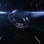 New Galaxy Ring Set to Launch: Samsung Confirms