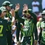 Pakistan salvages win in Christchurch, avoids T20 rout
