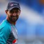 Shoaib Malik becomes the first Asian batter to achieves this milestone