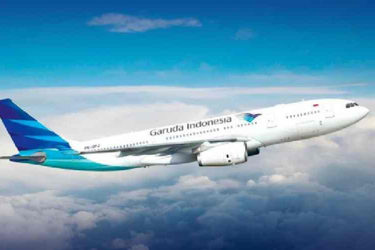 Indian plane crashes in Afghanistan's Badakhshan province