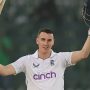 Harry Brooks to miss India Test series amid personal reasons: ECB