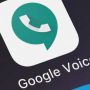 Steps to Track Down Google Voice Number