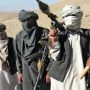 Terrorist hideouts in Afghanistan raise concerns for Pakistan