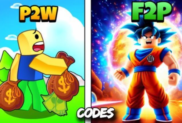 Free Anime Infinity Simulator Codes for Roblox January 2024