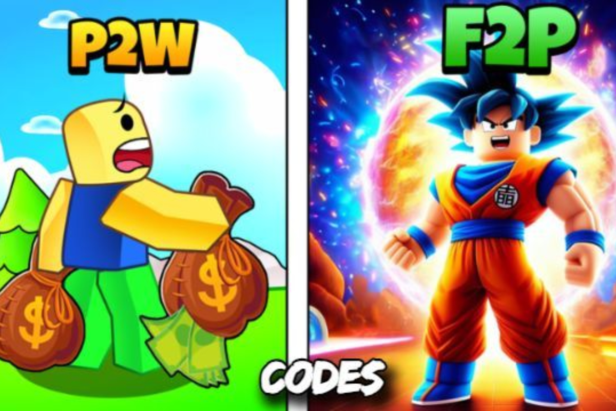 Free Anime Infinity Simulator Codes for Roblox January 2024