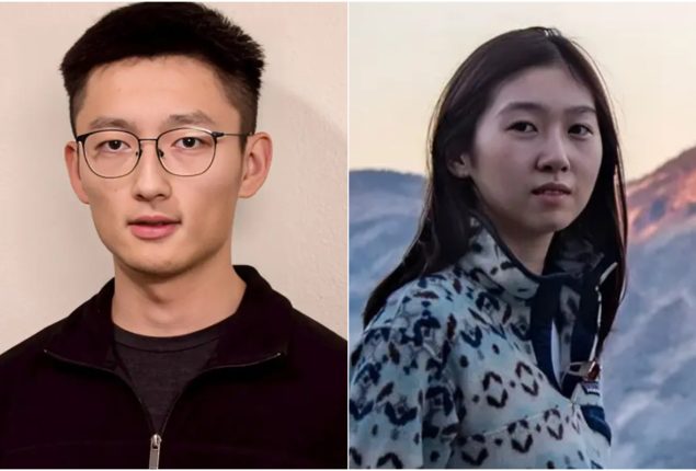 Who is Liren Chen? All You Need To Know About Him!