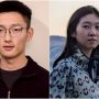 Who is Liren Chen? All You Need To Know About Him!