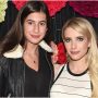 Who is Emma Roberts’ Sister? All About Grace Nickels