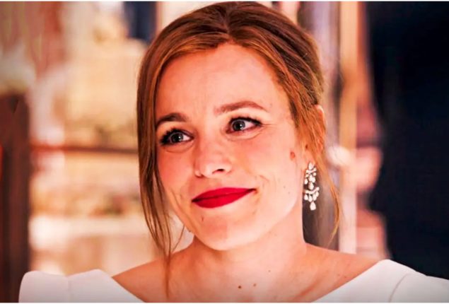Who is Rachel McAdams? A Brief Look At Her Life!