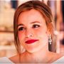 Who is Rachel McAdams? A Brief Look At Her Life!